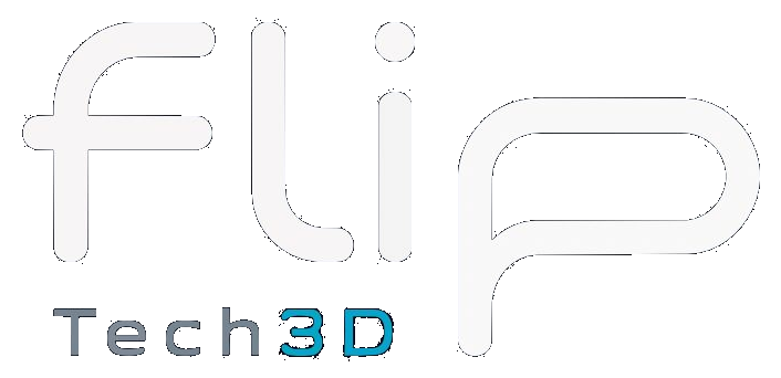 Flip Tech 3D